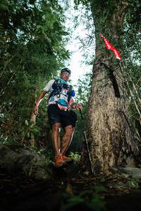 BIB: 
                            <button type="button" onclick="openModal(25123781)" class="btn btn-primary btn-sm float-right btn-popup" data-toggle="modal" data-target=".modal-high-quality">
                        <i class="fas fa-shopping-cart"></i> Add to Cart
                    </button>
                                            <button type="button" onclick="isThisMe(25123781, true)" class="btn btn-success btn-sm float-right btn-popup btn-isme hidden" data-toggle="tooltip" data-placement="bottom" title="นี่คือรูปของคุณใช่ไหม คลิกที่นี่เพื่อเอาเข้าอัลบั้ม">
                        <i class="fas fa-plus"></i> Add to album
                    </button>
                    <button type="button" onclick="isThisMe(25123781, false)" class="btn btn-warning btn-sm float-right btn-popup btn-isnotme hidden">
                        <i class="fas fa-ban"></i> Remove from album
                    </button>