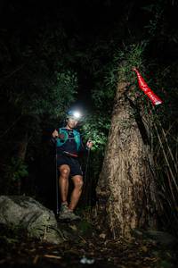 BIB: 
                            <button type="button" onclick="openModal(25123525)" class="btn btn-primary btn-sm float-right btn-popup" data-toggle="modal" data-target=".modal-high-quality">
                        <i class="fas fa-shopping-cart"></i> Add to Cart
                    </button>
                                            <button type="button" onclick="isThisMe(25123525, true)" class="btn btn-success btn-sm float-right btn-popup btn-isme hidden" data-toggle="tooltip" data-placement="bottom" title="นี่คือรูปของคุณใช่ไหม คลิกที่นี่เพื่อเอาเข้าอัลบั้ม">
                        <i class="fas fa-plus"></i> Add to album
                    </button>
                    <button type="button" onclick="isThisMe(25123525, false)" class="btn btn-warning btn-sm float-right btn-popup btn-isnotme hidden">
                        <i class="fas fa-ban"></i> Remove from album
                    </button>