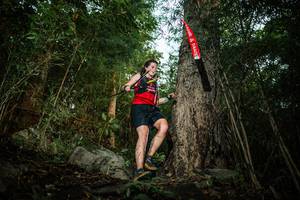 BIB: 
                            <button type="button" onclick="openModal(25123888)" class="btn btn-primary btn-sm float-right btn-popup" data-toggle="modal" data-target=".modal-high-quality">
                        <i class="fas fa-shopping-cart"></i> Add to Cart
                    </button>
                                            <button type="button" onclick="isThisMe(25123888, true)" class="btn btn-success btn-sm float-right btn-popup btn-isme hidden" data-toggle="tooltip" data-placement="bottom" title="นี่คือรูปของคุณใช่ไหม คลิกที่นี่เพื่อเอาเข้าอัลบั้ม">
                        <i class="fas fa-plus"></i> Add to album
                    </button>
                    <button type="button" onclick="isThisMe(25123888, false)" class="btn btn-warning btn-sm float-right btn-popup btn-isnotme hidden">
                        <i class="fas fa-ban"></i> Remove from album
                    </button>