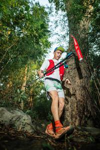 BIB: 
                            <button type="button" onclick="openModal(25124475)" class="btn btn-primary btn-sm float-right btn-popup" data-toggle="modal" data-target=".modal-high-quality">
                        <i class="fas fa-shopping-cart"></i> Add to Cart
                    </button>
                                            <button type="button" onclick="isThisMe(25124475, true)" class="btn btn-success btn-sm float-right btn-popup btn-isme hidden" data-toggle="tooltip" data-placement="bottom" title="นี่คือรูปของคุณใช่ไหม คลิกที่นี่เพื่อเอาเข้าอัลบั้ม">
                        <i class="fas fa-plus"></i> Add to album
                    </button>
                    <button type="button" onclick="isThisMe(25124475, false)" class="btn btn-warning btn-sm float-right btn-popup btn-isnotme hidden">
                        <i class="fas fa-ban"></i> Remove from album
                    </button>