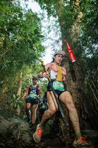 BIB: 
                            <button type="button" onclick="openModal(25124265)" class="btn btn-primary btn-sm float-right btn-popup" data-toggle="modal" data-target=".modal-high-quality">
                        <i class="fas fa-shopping-cart"></i> Add to Cart
                    </button>
                                            <button type="button" onclick="isThisMe(25124265, true)" class="btn btn-success btn-sm float-right btn-popup btn-isme hidden" data-toggle="tooltip" data-placement="bottom" title="นี่คือรูปของคุณใช่ไหม คลิกที่นี่เพื่อเอาเข้าอัลบั้ม">
                        <i class="fas fa-plus"></i> Add to album
                    </button>
                    <button type="button" onclick="isThisMe(25124265, false)" class="btn btn-warning btn-sm float-right btn-popup btn-isnotme hidden">
                        <i class="fas fa-ban"></i> Remove from album
                    </button>