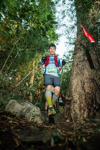 BIB: 
                            <button type="button" onclick="openModal(25124322)" class="btn btn-primary btn-sm float-right btn-popup" data-toggle="modal" data-target=".modal-high-quality">
                        <i class="fas fa-shopping-cart"></i> Add to Cart
                    </button>
                                            <button type="button" onclick="isThisMe(25124322, true)" class="btn btn-success btn-sm float-right btn-popup btn-isme hidden" data-toggle="tooltip" data-placement="bottom" title="นี่คือรูปของคุณใช่ไหม คลิกที่นี่เพื่อเอาเข้าอัลบั้ม">
                        <i class="fas fa-plus"></i> Add to album
                    </button>
                    <button type="button" onclick="isThisMe(25124322, false)" class="btn btn-warning btn-sm float-right btn-popup btn-isnotme hidden">
                        <i class="fas fa-ban"></i> Remove from album
                    </button>