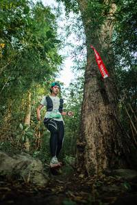 BIB: 
                            <button type="button" onclick="openModal(25124235)" class="btn btn-primary btn-sm float-right btn-popup" data-toggle="modal" data-target=".modal-high-quality">
                        <i class="fas fa-shopping-cart"></i> Add to Cart
                    </button>
                                            <button type="button" onclick="isThisMe(25124235, true)" class="btn btn-success btn-sm float-right btn-popup btn-isme hidden" data-toggle="tooltip" data-placement="bottom" title="นี่คือรูปของคุณใช่ไหม คลิกที่นี่เพื่อเอาเข้าอัลบั้ม">
                        <i class="fas fa-plus"></i> Add to album
                    </button>
                    <button type="button" onclick="isThisMe(25124235, false)" class="btn btn-warning btn-sm float-right btn-popup btn-isnotme hidden">
                        <i class="fas fa-ban"></i> Remove from album
                    </button>