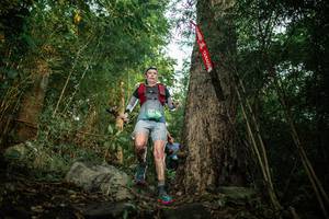 BIB: 
                            <button type="button" onclick="openModal(25124144)" class="btn btn-primary btn-sm float-right btn-popup" data-toggle="modal" data-target=".modal-high-quality">
                        <i class="fas fa-shopping-cart"></i> Add to Cart
                    </button>
                                            <button type="button" onclick="isThisMe(25124144, true)" class="btn btn-success btn-sm float-right btn-popup btn-isme hidden" data-toggle="tooltip" data-placement="bottom" title="นี่คือรูปของคุณใช่ไหม คลิกที่นี่เพื่อเอาเข้าอัลบั้ม">
                        <i class="fas fa-plus"></i> Add to album
                    </button>
                    <button type="button" onclick="isThisMe(25124144, false)" class="btn btn-warning btn-sm float-right btn-popup btn-isnotme hidden">
                        <i class="fas fa-ban"></i> Remove from album
                    </button>