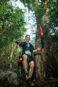 BIB: 
                            <button type="button" onclick="openModal(25124275)" class="btn btn-primary btn-sm float-right btn-popup" data-toggle="modal" data-target=".modal-high-quality">
                        <i class="fas fa-shopping-cart"></i> Add to Cart
                    </button>
                                            <button type="button" onclick="isThisMe(25124275, true)" class="btn btn-success btn-sm float-right btn-popup btn-isme hidden" data-toggle="tooltip" data-placement="bottom" title="นี่คือรูปของคุณใช่ไหม คลิกที่นี่เพื่อเอาเข้าอัลบั้ม">
                        <i class="fas fa-plus"></i> Add to album
                    </button>
                    <button type="button" onclick="isThisMe(25124275, false)" class="btn btn-warning btn-sm float-right btn-popup btn-isnotme hidden">
                        <i class="fas fa-ban"></i> Remove from album
                    </button>