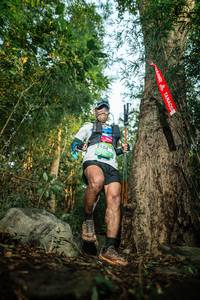 BIB: 
                            <button type="button" onclick="openModal(25124457)" class="btn btn-primary btn-sm float-right btn-popup" data-toggle="modal" data-target=".modal-high-quality">
                        <i class="fas fa-shopping-cart"></i> Add to Cart
                    </button>
                                            <button type="button" onclick="isThisMe(25124457, true)" class="btn btn-success btn-sm float-right btn-popup btn-isme hidden" data-toggle="tooltip" data-placement="bottom" title="นี่คือรูปของคุณใช่ไหม คลิกที่นี่เพื่อเอาเข้าอัลบั้ม">
                        <i class="fas fa-plus"></i> Add to album
                    </button>
                    <button type="button" onclick="isThisMe(25124457, false)" class="btn btn-warning btn-sm float-right btn-popup btn-isnotme hidden">
                        <i class="fas fa-ban"></i> Remove from album
                    </button>