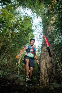 BIB: 
                            <button type="button" onclick="openModal(25124018)" class="btn btn-primary btn-sm float-right btn-popup" data-toggle="modal" data-target=".modal-high-quality">
                        <i class="fas fa-shopping-cart"></i> Add to Cart
                    </button>
                                            <button type="button" onclick="isThisMe(25124018, true)" class="btn btn-success btn-sm float-right btn-popup btn-isme hidden" data-toggle="tooltip" data-placement="bottom" title="นี่คือรูปของคุณใช่ไหม คลิกที่นี่เพื่อเอาเข้าอัลบั้ม">
                        <i class="fas fa-plus"></i> Add to album
                    </button>
                    <button type="button" onclick="isThisMe(25124018, false)" class="btn btn-warning btn-sm float-right btn-popup btn-isnotme hidden">
                        <i class="fas fa-ban"></i> Remove from album
                    </button>