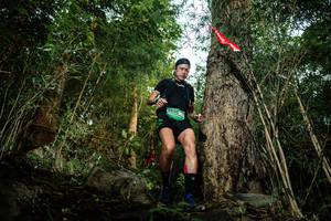 BIB: 
                            <button type="button" onclick="openModal(25123854)" class="btn btn-primary btn-sm float-right btn-popup" data-toggle="modal" data-target=".modal-high-quality">
                        <i class="fas fa-shopping-cart"></i> Add to Cart
                    </button>
                                            <button type="button" onclick="isThisMe(25123854, true)" class="btn btn-success btn-sm float-right btn-popup btn-isme hidden" data-toggle="tooltip" data-placement="bottom" title="นี่คือรูปของคุณใช่ไหม คลิกที่นี่เพื่อเอาเข้าอัลบั้ม">
                        <i class="fas fa-plus"></i> Add to album
                    </button>
                    <button type="button" onclick="isThisMe(25123854, false)" class="btn btn-warning btn-sm float-right btn-popup btn-isnotme hidden">
                        <i class="fas fa-ban"></i> Remove from album
                    </button>