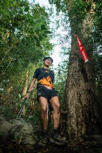 BIB: 
                            <button type="button" onclick="openModal(25124221)" class="btn btn-primary btn-sm float-right btn-popup" data-toggle="modal" data-target=".modal-high-quality">
                        <i class="fas fa-shopping-cart"></i> Add to Cart
                    </button>
                                            <button type="button" onclick="isThisMe(25124221, true)" class="btn btn-success btn-sm float-right btn-popup btn-isme hidden" data-toggle="tooltip" data-placement="bottom" title="นี่คือรูปของคุณใช่ไหม คลิกที่นี่เพื่อเอาเข้าอัลบั้ม">
                        <i class="fas fa-plus"></i> Add to album
                    </button>
                    <button type="button" onclick="isThisMe(25124221, false)" class="btn btn-warning btn-sm float-right btn-popup btn-isnotme hidden">
                        <i class="fas fa-ban"></i> Remove from album
                    </button>