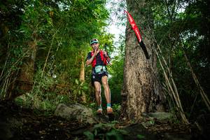 BIB: 
                            <button type="button" onclick="openModal(25123942)" class="btn btn-primary btn-sm float-right btn-popup" data-toggle="modal" data-target=".modal-high-quality">
                        <i class="fas fa-shopping-cart"></i> Add to Cart
                    </button>
                                            <button type="button" onclick="isThisMe(25123942, true)" class="btn btn-success btn-sm float-right btn-popup btn-isme hidden" data-toggle="tooltip" data-placement="bottom" title="นี่คือรูปของคุณใช่ไหม คลิกที่นี่เพื่อเอาเข้าอัลบั้ม">
                        <i class="fas fa-plus"></i> Add to album
                    </button>
                    <button type="button" onclick="isThisMe(25123942, false)" class="btn btn-warning btn-sm float-right btn-popup btn-isnotme hidden">
                        <i class="fas fa-ban"></i> Remove from album
                    </button>