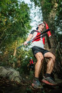 BIB: 
                            <button type="button" onclick="openModal(25124593)" class="btn btn-primary btn-sm float-right btn-popup" data-toggle="modal" data-target=".modal-high-quality">
                        <i class="fas fa-shopping-cart"></i> Add to Cart
                    </button>
                                            <button type="button" onclick="isThisMe(25124593, true)" class="btn btn-success btn-sm float-right btn-popup btn-isme hidden" data-toggle="tooltip" data-placement="bottom" title="นี่คือรูปของคุณใช่ไหม คลิกที่นี่เพื่อเอาเข้าอัลบั้ม">
                        <i class="fas fa-plus"></i> Add to album
                    </button>
                    <button type="button" onclick="isThisMe(25124593, false)" class="btn btn-warning btn-sm float-right btn-popup btn-isnotme hidden">
                        <i class="fas fa-ban"></i> Remove from album
                    </button>