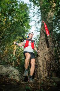 BIB: 
                            <button type="button" onclick="openModal(25124580)" class="btn btn-primary btn-sm float-right btn-popup" data-toggle="modal" data-target=".modal-high-quality">
                        <i class="fas fa-shopping-cart"></i> Add to Cart
                    </button>
                                            <button type="button" onclick="isThisMe(25124580, true)" class="btn btn-success btn-sm float-right btn-popup btn-isme hidden" data-toggle="tooltip" data-placement="bottom" title="นี่คือรูปของคุณใช่ไหม คลิกที่นี่เพื่อเอาเข้าอัลบั้ม">
                        <i class="fas fa-plus"></i> Add to album
                    </button>
                    <button type="button" onclick="isThisMe(25124580, false)" class="btn btn-warning btn-sm float-right btn-popup btn-isnotme hidden">
                        <i class="fas fa-ban"></i> Remove from album
                    </button>