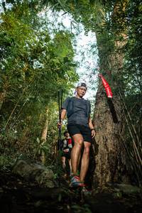 BIB: 
                            <button type="button" onclick="openModal(25124061)" class="btn btn-primary btn-sm float-right btn-popup" data-toggle="modal" data-target=".modal-high-quality">
                        <i class="fas fa-shopping-cart"></i> Add to Cart
                    </button>
                                            <button type="button" onclick="isThisMe(25124061, true)" class="btn btn-success btn-sm float-right btn-popup btn-isme hidden" data-toggle="tooltip" data-placement="bottom" title="นี่คือรูปของคุณใช่ไหม คลิกที่นี่เพื่อเอาเข้าอัลบั้ม">
                        <i class="fas fa-plus"></i> Add to album
                    </button>
                    <button type="button" onclick="isThisMe(25124061, false)" class="btn btn-warning btn-sm float-right btn-popup btn-isnotme hidden">
                        <i class="fas fa-ban"></i> Remove from album
                    </button>