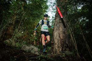 BIB: 
                            <button type="button" onclick="openModal(25123871)" class="btn btn-primary btn-sm float-right btn-popup" data-toggle="modal" data-target=".modal-high-quality">
                        <i class="fas fa-shopping-cart"></i> Add to Cart
                    </button>
                                            <button type="button" onclick="isThisMe(25123871, true)" class="btn btn-success btn-sm float-right btn-popup btn-isme hidden" data-toggle="tooltip" data-placement="bottom" title="นี่คือรูปของคุณใช่ไหม คลิกที่นี่เพื่อเอาเข้าอัลบั้ม">
                        <i class="fas fa-plus"></i> Add to album
                    </button>
                    <button type="button" onclick="isThisMe(25123871, false)" class="btn btn-warning btn-sm float-right btn-popup btn-isnotme hidden">
                        <i class="fas fa-ban"></i> Remove from album
                    </button>