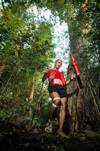 BIB: 
                            <button type="button" onclick="openModal(25124048)" class="btn btn-primary btn-sm float-right btn-popup" data-toggle="modal" data-target=".modal-high-quality">
                        <i class="fas fa-shopping-cart"></i> Add to Cart
                    </button>
                                            <button type="button" onclick="isThisMe(25124048, true)" class="btn btn-success btn-sm float-right btn-popup btn-isme hidden" data-toggle="tooltip" data-placement="bottom" title="นี่คือรูปของคุณใช่ไหม คลิกที่นี่เพื่อเอาเข้าอัลบั้ม">
                        <i class="fas fa-plus"></i> Add to album
                    </button>
                    <button type="button" onclick="isThisMe(25124048, false)" class="btn btn-warning btn-sm float-right btn-popup btn-isnotme hidden">
                        <i class="fas fa-ban"></i> Remove from album
                    </button>