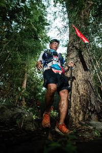 BIB: 
                            <button type="button" onclick="openModal(25123783)" class="btn btn-primary btn-sm float-right btn-popup" data-toggle="modal" data-target=".modal-high-quality">
                        <i class="fas fa-shopping-cart"></i> Add to Cart
                    </button>
                                            <button type="button" onclick="isThisMe(25123783, true)" class="btn btn-success btn-sm float-right btn-popup btn-isme hidden" data-toggle="tooltip" data-placement="bottom" title="นี่คือรูปของคุณใช่ไหม คลิกที่นี่เพื่อเอาเข้าอัลบั้ม">
                        <i class="fas fa-plus"></i> Add to album
                    </button>
                    <button type="button" onclick="isThisMe(25123783, false)" class="btn btn-warning btn-sm float-right btn-popup btn-isnotme hidden">
                        <i class="fas fa-ban"></i> Remove from album
                    </button>