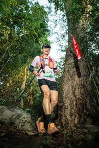 BIB: 
                            <button type="button" onclick="openModal(25124666)" class="btn btn-primary btn-sm float-right btn-popup" data-toggle="modal" data-target=".modal-high-quality">
                        <i class="fas fa-shopping-cart"></i> Add to Cart
                    </button>
                                            <button type="button" onclick="isThisMe(25124666, true)" class="btn btn-success btn-sm float-right btn-popup btn-isme hidden" data-toggle="tooltip" data-placement="bottom" title="นี่คือรูปของคุณใช่ไหม คลิกที่นี่เพื่อเอาเข้าอัลบั้ม">
                        <i class="fas fa-plus"></i> Add to album
                    </button>
                    <button type="button" onclick="isThisMe(25124666, false)" class="btn btn-warning btn-sm float-right btn-popup btn-isnotme hidden">
                        <i class="fas fa-ban"></i> Remove from album
                    </button>