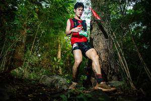 BIB: 
                            <button type="button" onclick="openModal(25123934)" class="btn btn-primary btn-sm float-right btn-popup" data-toggle="modal" data-target=".modal-high-quality">
                        <i class="fas fa-shopping-cart"></i> Add to Cart
                    </button>
                                            <button type="button" onclick="isThisMe(25123934, true)" class="btn btn-success btn-sm float-right btn-popup btn-isme hidden" data-toggle="tooltip" data-placement="bottom" title="นี่คือรูปของคุณใช่ไหม คลิกที่นี่เพื่อเอาเข้าอัลบั้ม">
                        <i class="fas fa-plus"></i> Add to album
                    </button>
                    <button type="button" onclick="isThisMe(25123934, false)" class="btn btn-warning btn-sm float-right btn-popup btn-isnotme hidden">
                        <i class="fas fa-ban"></i> Remove from album
                    </button>