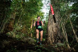 BIB: 
                            <button type="button" onclick="openModal(25123861)" class="btn btn-primary btn-sm float-right btn-popup" data-toggle="modal" data-target=".modal-high-quality">
                        <i class="fas fa-shopping-cart"></i> Add to Cart
                    </button>
                                            <button type="button" onclick="isThisMe(25123861, true)" class="btn btn-success btn-sm float-right btn-popup btn-isme hidden" data-toggle="tooltip" data-placement="bottom" title="นี่คือรูปของคุณใช่ไหม คลิกที่นี่เพื่อเอาเข้าอัลบั้ม">
                        <i class="fas fa-plus"></i> Add to album
                    </button>
                    <button type="button" onclick="isThisMe(25123861, false)" class="btn btn-warning btn-sm float-right btn-popup btn-isnotme hidden">
                        <i class="fas fa-ban"></i> Remove from album
                    </button>