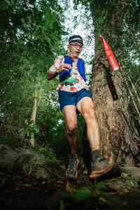 BIB: 
                            <button type="button" onclick="openModal(25123757)" class="btn btn-primary btn-sm float-right btn-popup" data-toggle="modal" data-target=".modal-high-quality">
                        <i class="fas fa-shopping-cart"></i> Add to Cart
                    </button>
                                            <button type="button" onclick="isThisMe(25123757, true)" class="btn btn-success btn-sm float-right btn-popup btn-isme hidden" data-toggle="tooltip" data-placement="bottom" title="นี่คือรูปของคุณใช่ไหม คลิกที่นี่เพื่อเอาเข้าอัลบั้ม">
                        <i class="fas fa-plus"></i> Add to album
                    </button>
                    <button type="button" onclick="isThisMe(25123757, false)" class="btn btn-warning btn-sm float-right btn-popup btn-isnotme hidden">
                        <i class="fas fa-ban"></i> Remove from album
                    </button>