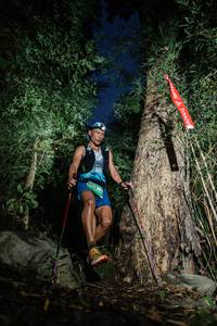 BIB: 
                            <button type="button" onclick="openModal(25123583)" class="btn btn-primary btn-sm float-right btn-popup" data-toggle="modal" data-target=".modal-high-quality">
                        <i class="fas fa-shopping-cart"></i> Add to Cart
                    </button>
                                            <button type="button" onclick="isThisMe(25123583, true)" class="btn btn-success btn-sm float-right btn-popup btn-isme hidden" data-toggle="tooltip" data-placement="bottom" title="นี่คือรูปของคุณใช่ไหม คลิกที่นี่เพื่อเอาเข้าอัลบั้ม">
                        <i class="fas fa-plus"></i> Add to album
                    </button>
                    <button type="button" onclick="isThisMe(25123583, false)" class="btn btn-warning btn-sm float-right btn-popup btn-isnotme hidden">
                        <i class="fas fa-ban"></i> Remove from album
                    </button>