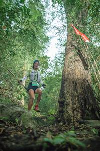 BIB: 
                            <button type="button" onclick="openModal(25123728)" class="btn btn-primary btn-sm float-right btn-popup" data-toggle="modal" data-target=".modal-high-quality">
                        <i class="fas fa-shopping-cart"></i> Add to Cart
                    </button>
                                            <button type="button" onclick="isThisMe(25123728, true)" class="btn btn-success btn-sm float-right btn-popup btn-isme hidden" data-toggle="tooltip" data-placement="bottom" title="นี่คือรูปของคุณใช่ไหม คลิกที่นี่เพื่อเอาเข้าอัลบั้ม">
                        <i class="fas fa-plus"></i> Add to album
                    </button>
                    <button type="button" onclick="isThisMe(25123728, false)" class="btn btn-warning btn-sm float-right btn-popup btn-isnotme hidden">
                        <i class="fas fa-ban"></i> Remove from album
                    </button>