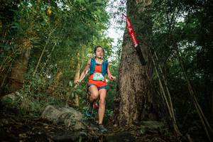 BIB: 
                            <button type="button" onclick="openModal(25124162)" class="btn btn-primary btn-sm float-right btn-popup" data-toggle="modal" data-target=".modal-high-quality">
                        <i class="fas fa-shopping-cart"></i> Add to Cart
                    </button>
                                            <button type="button" onclick="isThisMe(25124162, true)" class="btn btn-success btn-sm float-right btn-popup btn-isme hidden" data-toggle="tooltip" data-placement="bottom" title="นี่คือรูปของคุณใช่ไหม คลิกที่นี่เพื่อเอาเข้าอัลบั้ม">
                        <i class="fas fa-plus"></i> Add to album
                    </button>
                    <button type="button" onclick="isThisMe(25124162, false)" class="btn btn-warning btn-sm float-right btn-popup btn-isnotme hidden">
                        <i class="fas fa-ban"></i> Remove from album
                    </button>