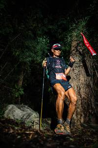 BIB: 
                            <button type="button" onclick="openModal(25123526)" class="btn btn-primary btn-sm float-right btn-popup" data-toggle="modal" data-target=".modal-high-quality">
                        <i class="fas fa-shopping-cart"></i> Add to Cart
                    </button>
                                            <button type="button" onclick="isThisMe(25123526, true)" class="btn btn-success btn-sm float-right btn-popup btn-isme hidden" data-toggle="tooltip" data-placement="bottom" title="นี่คือรูปของคุณใช่ไหม คลิกที่นี่เพื่อเอาเข้าอัลบั้ม">
                        <i class="fas fa-plus"></i> Add to album
                    </button>
                    <button type="button" onclick="isThisMe(25123526, false)" class="btn btn-warning btn-sm float-right btn-popup btn-isnotme hidden">
                        <i class="fas fa-ban"></i> Remove from album
                    </button>