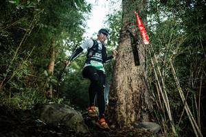 BIB: 
                            <button type="button" onclick="openModal(25123822)" class="btn btn-primary btn-sm float-right btn-popup" data-toggle="modal" data-target=".modal-high-quality">
                        <i class="fas fa-shopping-cart"></i> Add to Cart
                    </button>
                                            <button type="button" onclick="isThisMe(25123822, true)" class="btn btn-success btn-sm float-right btn-popup btn-isme hidden" data-toggle="tooltip" data-placement="bottom" title="นี่คือรูปของคุณใช่ไหม คลิกที่นี่เพื่อเอาเข้าอัลบั้ม">
                        <i class="fas fa-plus"></i> Add to album
                    </button>
                    <button type="button" onclick="isThisMe(25123822, false)" class="btn btn-warning btn-sm float-right btn-popup btn-isnotme hidden">
                        <i class="fas fa-ban"></i> Remove from album
                    </button>