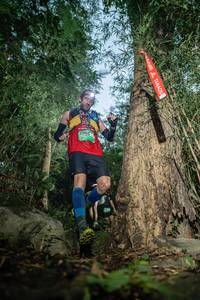 BIB: 
                            <button type="button" onclick="openModal(25123677)" class="btn btn-primary btn-sm float-right btn-popup" data-toggle="modal" data-target=".modal-high-quality">
                        <i class="fas fa-shopping-cart"></i> Add to Cart
                    </button>
                                            <button type="button" onclick="isThisMe(25123677, true)" class="btn btn-success btn-sm float-right btn-popup btn-isme hidden" data-toggle="tooltip" data-placement="bottom" title="นี่คือรูปของคุณใช่ไหม คลิกที่นี่เพื่อเอาเข้าอัลบั้ม">
                        <i class="fas fa-plus"></i> Add to album
                    </button>
                    <button type="button" onclick="isThisMe(25123677, false)" class="btn btn-warning btn-sm float-right btn-popup btn-isnotme hidden">
                        <i class="fas fa-ban"></i> Remove from album
                    </button>