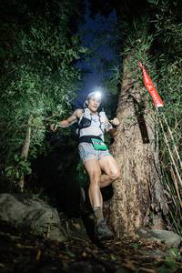 BIB: 
                            <button type="button" onclick="openModal(25123593)" class="btn btn-primary btn-sm float-right btn-popup" data-toggle="modal" data-target=".modal-high-quality">
                        <i class="fas fa-shopping-cart"></i> Add to Cart
                    </button>
                                            <button type="button" onclick="isThisMe(25123593, true)" class="btn btn-success btn-sm float-right btn-popup btn-isme hidden" data-toggle="tooltip" data-placement="bottom" title="นี่คือรูปของคุณใช่ไหม คลิกที่นี่เพื่อเอาเข้าอัลบั้ม">
                        <i class="fas fa-plus"></i> Add to album
                    </button>
                    <button type="button" onclick="isThisMe(25123593, false)" class="btn btn-warning btn-sm float-right btn-popup btn-isnotme hidden">
                        <i class="fas fa-ban"></i> Remove from album
                    </button>