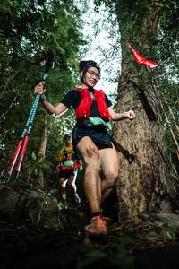 BIB: 
                            <button type="button" onclick="openModal(25123794)" class="btn btn-primary btn-sm float-right btn-popup" data-toggle="modal" data-target=".modal-high-quality">
                        <i class="fas fa-shopping-cart"></i> Add to Cart
                    </button>
                                            <button type="button" onclick="isThisMe(25123794, true)" class="btn btn-success btn-sm float-right btn-popup btn-isme hidden" data-toggle="tooltip" data-placement="bottom" title="นี่คือรูปของคุณใช่ไหม คลิกที่นี่เพื่อเอาเข้าอัลบั้ม">
                        <i class="fas fa-plus"></i> Add to album
                    </button>
                    <button type="button" onclick="isThisMe(25123794, false)" class="btn btn-warning btn-sm float-right btn-popup btn-isnotme hidden">
                        <i class="fas fa-ban"></i> Remove from album
                    </button>