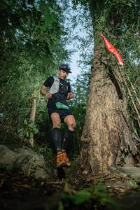 BIB: 
                            <button type="button" onclick="openModal(25123682)" class="btn btn-primary btn-sm float-right btn-popup" data-toggle="modal" data-target=".modal-high-quality">
                        <i class="fas fa-shopping-cart"></i> Add to Cart
                    </button>
                                            <button type="button" onclick="isThisMe(25123682, true)" class="btn btn-success btn-sm float-right btn-popup btn-isme hidden" data-toggle="tooltip" data-placement="bottom" title="นี่คือรูปของคุณใช่ไหม คลิกที่นี่เพื่อเอาเข้าอัลบั้ม">
                        <i class="fas fa-plus"></i> Add to album
                    </button>
                    <button type="button" onclick="isThisMe(25123682, false)" class="btn btn-warning btn-sm float-right btn-popup btn-isnotme hidden">
                        <i class="fas fa-ban"></i> Remove from album
                    </button>