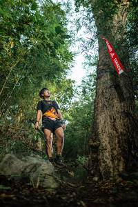 BIB: 
                            <button type="button" onclick="openModal(25124213)" class="btn btn-primary btn-sm float-right btn-popup" data-toggle="modal" data-target=".modal-high-quality">
                        <i class="fas fa-shopping-cart"></i> Add to Cart
                    </button>
                                            <button type="button" onclick="isThisMe(25124213, true)" class="btn btn-success btn-sm float-right btn-popup btn-isme hidden" data-toggle="tooltip" data-placement="bottom" title="นี่คือรูปของคุณใช่ไหม คลิกที่นี่เพื่อเอาเข้าอัลบั้ม">
                        <i class="fas fa-plus"></i> Add to album
                    </button>
                    <button type="button" onclick="isThisMe(25124213, false)" class="btn btn-warning btn-sm float-right btn-popup btn-isnotme hidden">
                        <i class="fas fa-ban"></i> Remove from album
                    </button>