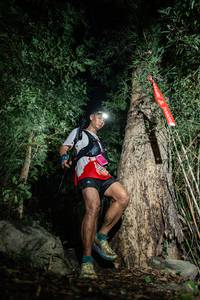 BIB: 
                            <button type="button" onclick="openModal(25123538)" class="btn btn-primary btn-sm float-right btn-popup" data-toggle="modal" data-target=".modal-high-quality">
                        <i class="fas fa-shopping-cart"></i> Add to Cart
                    </button>
                                            <button type="button" onclick="isThisMe(25123538, true)" class="btn btn-success btn-sm float-right btn-popup btn-isme hidden" data-toggle="tooltip" data-placement="bottom" title="นี่คือรูปของคุณใช่ไหม คลิกที่นี่เพื่อเอาเข้าอัลบั้ม">
                        <i class="fas fa-plus"></i> Add to album
                    </button>
                    <button type="button" onclick="isThisMe(25123538, false)" class="btn btn-warning btn-sm float-right btn-popup btn-isnotme hidden">
                        <i class="fas fa-ban"></i> Remove from album
                    </button>