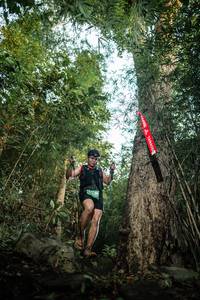 BIB: 
                            <button type="button" onclick="openModal(25123990)" class="btn btn-primary btn-sm float-right btn-popup" data-toggle="modal" data-target=".modal-high-quality">
                        <i class="fas fa-shopping-cart"></i> Add to Cart
                    </button>
                                            <button type="button" onclick="isThisMe(25123990, true)" class="btn btn-success btn-sm float-right btn-popup btn-isme hidden" data-toggle="tooltip" data-placement="bottom" title="นี่คือรูปของคุณใช่ไหม คลิกที่นี่เพื่อเอาเข้าอัลบั้ม">
                        <i class="fas fa-plus"></i> Add to album
                    </button>
                    <button type="button" onclick="isThisMe(25123990, false)" class="btn btn-warning btn-sm float-right btn-popup btn-isnotme hidden">
                        <i class="fas fa-ban"></i> Remove from album
                    </button>