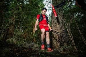 BIB: 
                            <button type="button" onclick="openModal(25123909)" class="btn btn-primary btn-sm float-right btn-popup" data-toggle="modal" data-target=".modal-high-quality">
                        <i class="fas fa-shopping-cart"></i> Add to Cart
                    </button>
                                            <button type="button" onclick="isThisMe(25123909, true)" class="btn btn-success btn-sm float-right btn-popup btn-isme hidden" data-toggle="tooltip" data-placement="bottom" title="นี่คือรูปของคุณใช่ไหม คลิกที่นี่เพื่อเอาเข้าอัลบั้ม">
                        <i class="fas fa-plus"></i> Add to album
                    </button>
                    <button type="button" onclick="isThisMe(25123909, false)" class="btn btn-warning btn-sm float-right btn-popup btn-isnotme hidden">
                        <i class="fas fa-ban"></i> Remove from album
                    </button>