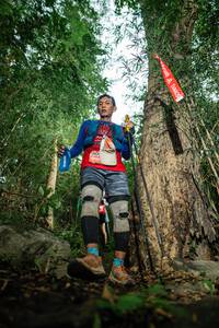 BIB: 
                            <button type="button" onclick="openModal(25123759)" class="btn btn-primary btn-sm float-right btn-popup" data-toggle="modal" data-target=".modal-high-quality">
                        <i class="fas fa-shopping-cart"></i> Add to Cart
                    </button>
                                            <button type="button" onclick="isThisMe(25123759, true)" class="btn btn-success btn-sm float-right btn-popup btn-isme hidden" data-toggle="tooltip" data-placement="bottom" title="นี่คือรูปของคุณใช่ไหม คลิกที่นี่เพื่อเอาเข้าอัลบั้ม">
                        <i class="fas fa-plus"></i> Add to album
                    </button>
                    <button type="button" onclick="isThisMe(25123759, false)" class="btn btn-warning btn-sm float-right btn-popup btn-isnotme hidden">
                        <i class="fas fa-ban"></i> Remove from album
                    </button>