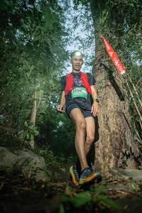 BIB: 
                            <button type="button" onclick="openModal(25123687)" class="btn btn-primary btn-sm float-right btn-popup" data-toggle="modal" data-target=".modal-high-quality">
                        <i class="fas fa-shopping-cart"></i> Add to Cart
                    </button>
                                            <button type="button" onclick="isThisMe(25123687, true)" class="btn btn-success btn-sm float-right btn-popup btn-isme hidden" data-toggle="tooltip" data-placement="bottom" title="นี่คือรูปของคุณใช่ไหม คลิกที่นี่เพื่อเอาเข้าอัลบั้ม">
                        <i class="fas fa-plus"></i> Add to album
                    </button>
                    <button type="button" onclick="isThisMe(25123687, false)" class="btn btn-warning btn-sm float-right btn-popup btn-isnotme hidden">
                        <i class="fas fa-ban"></i> Remove from album
                    </button>