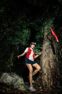 BIB: 
                            <button type="button" onclick="openModal(25123507)" class="btn btn-primary btn-sm float-right btn-popup" data-toggle="modal" data-target=".modal-high-quality">
                        <i class="fas fa-shopping-cart"></i> Add to Cart
                    </button>
                                            <button type="button" onclick="isThisMe(25123507, true)" class="btn btn-success btn-sm float-right btn-popup btn-isme hidden" data-toggle="tooltip" data-placement="bottom" title="นี่คือรูปของคุณใช่ไหม คลิกที่นี่เพื่อเอาเข้าอัลบั้ม">
                        <i class="fas fa-plus"></i> Add to album
                    </button>
                    <button type="button" onclick="isThisMe(25123507, false)" class="btn btn-warning btn-sm float-right btn-popup btn-isnotme hidden">
                        <i class="fas fa-ban"></i> Remove from album
                    </button>