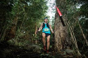 BIB: 
                            <button type="button" onclick="openModal(25123841)" class="btn btn-primary btn-sm float-right btn-popup" data-toggle="modal" data-target=".modal-high-quality">
                        <i class="fas fa-shopping-cart"></i> Add to Cart
                    </button>
                                            <button type="button" onclick="isThisMe(25123841, true)" class="btn btn-success btn-sm float-right btn-popup btn-isme hidden" data-toggle="tooltip" data-placement="bottom" title="นี่คือรูปของคุณใช่ไหม คลิกที่นี่เพื่อเอาเข้าอัลบั้ม">
                        <i class="fas fa-plus"></i> Add to album
                    </button>
                    <button type="button" onclick="isThisMe(25123841, false)" class="btn btn-warning btn-sm float-right btn-popup btn-isnotme hidden">
                        <i class="fas fa-ban"></i> Remove from album
                    </button>