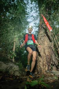 BIB: 
                            <button type="button" onclick="openModal(25123688)" class="btn btn-primary btn-sm float-right btn-popup" data-toggle="modal" data-target=".modal-high-quality">
                        <i class="fas fa-shopping-cart"></i> Add to Cart
                    </button>
                                            <button type="button" onclick="isThisMe(25123688, true)" class="btn btn-success btn-sm float-right btn-popup btn-isme hidden" data-toggle="tooltip" data-placement="bottom" title="นี่คือรูปของคุณใช่ไหม คลิกที่นี่เพื่อเอาเข้าอัลบั้ม">
                        <i class="fas fa-plus"></i> Add to album
                    </button>
                    <button type="button" onclick="isThisMe(25123688, false)" class="btn btn-warning btn-sm float-right btn-popup btn-isnotme hidden">
                        <i class="fas fa-ban"></i> Remove from album
                    </button>