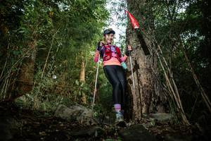 BIB: 
                            <button type="button" onclick="openModal(25123962)" class="btn btn-primary btn-sm float-right btn-popup" data-toggle="modal" data-target=".modal-high-quality">
                        <i class="fas fa-shopping-cart"></i> Add to Cart
                    </button>
                                            <button type="button" onclick="isThisMe(25123962, true)" class="btn btn-success btn-sm float-right btn-popup btn-isme hidden" data-toggle="tooltip" data-placement="bottom" title="นี่คือรูปของคุณใช่ไหม คลิกที่นี่เพื่อเอาเข้าอัลบั้ม">
                        <i class="fas fa-plus"></i> Add to album
                    </button>
                    <button type="button" onclick="isThisMe(25123962, false)" class="btn btn-warning btn-sm float-right btn-popup btn-isnotme hidden">
                        <i class="fas fa-ban"></i> Remove from album
                    </button>