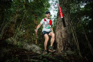 BIB: 
                            <button type="button" onclick="openModal(25123870)" class="btn btn-primary btn-sm float-right btn-popup" data-toggle="modal" data-target=".modal-high-quality">
                        <i class="fas fa-shopping-cart"></i> Add to Cart
                    </button>
                                            <button type="button" onclick="isThisMe(25123870, true)" class="btn btn-success btn-sm float-right btn-popup btn-isme hidden" data-toggle="tooltip" data-placement="bottom" title="นี่คือรูปของคุณใช่ไหม คลิกที่นี่เพื่อเอาเข้าอัลบั้ม">
                        <i class="fas fa-plus"></i> Add to album
                    </button>
                    <button type="button" onclick="isThisMe(25123870, false)" class="btn btn-warning btn-sm float-right btn-popup btn-isnotme hidden">
                        <i class="fas fa-ban"></i> Remove from album
                    </button>