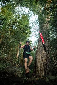 BIB: 
                            <button type="button" onclick="openModal(25123995)" class="btn btn-primary btn-sm float-right btn-popup" data-toggle="modal" data-target=".modal-high-quality">
                        <i class="fas fa-shopping-cart"></i> Add to Cart
                    </button>
                                            <button type="button" onclick="isThisMe(25123995, true)" class="btn btn-success btn-sm float-right btn-popup btn-isme hidden" data-toggle="tooltip" data-placement="bottom" title="นี่คือรูปของคุณใช่ไหม คลิกที่นี่เพื่อเอาเข้าอัลบั้ม">
                        <i class="fas fa-plus"></i> Add to album
                    </button>
                    <button type="button" onclick="isThisMe(25123995, false)" class="btn btn-warning btn-sm float-right btn-popup btn-isnotme hidden">
                        <i class="fas fa-ban"></i> Remove from album
                    </button>