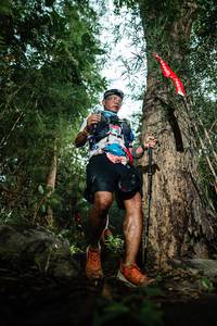 BIB: 
                            <button type="button" onclick="openModal(25123786)" class="btn btn-primary btn-sm float-right btn-popup" data-toggle="modal" data-target=".modal-high-quality">
                        <i class="fas fa-shopping-cart"></i> Add to Cart
                    </button>
                                            <button type="button" onclick="isThisMe(25123786, true)" class="btn btn-success btn-sm float-right btn-popup btn-isme hidden" data-toggle="tooltip" data-placement="bottom" title="นี่คือรูปของคุณใช่ไหม คลิกที่นี่เพื่อเอาเข้าอัลบั้ม">
                        <i class="fas fa-plus"></i> Add to album
                    </button>
                    <button type="button" onclick="isThisMe(25123786, false)" class="btn btn-warning btn-sm float-right btn-popup btn-isnotme hidden">
                        <i class="fas fa-ban"></i> Remove from album
                    </button>