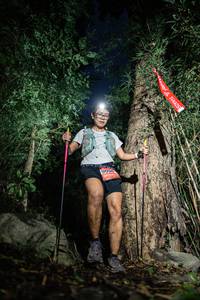 BIB: 
                            <button type="button" onclick="openModal(25123573)" class="btn btn-primary btn-sm float-right btn-popup" data-toggle="modal" data-target=".modal-high-quality">
                        <i class="fas fa-shopping-cart"></i> Add to Cart
                    </button>
                                            <button type="button" onclick="isThisMe(25123573, true)" class="btn btn-success btn-sm float-right btn-popup btn-isme hidden" data-toggle="tooltip" data-placement="bottom" title="นี่คือรูปของคุณใช่ไหม คลิกที่นี่เพื่อเอาเข้าอัลบั้ม">
                        <i class="fas fa-plus"></i> Add to album
                    </button>
                    <button type="button" onclick="isThisMe(25123573, false)" class="btn btn-warning btn-sm float-right btn-popup btn-isnotme hidden">
                        <i class="fas fa-ban"></i> Remove from album
                    </button>