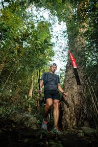 BIB: 
                            <button type="button" onclick="openModal(25124058)" class="btn btn-primary btn-sm float-right btn-popup" data-toggle="modal" data-target=".modal-high-quality">
                        <i class="fas fa-shopping-cart"></i> Add to Cart
                    </button>
                                            <button type="button" onclick="isThisMe(25124058, true)" class="btn btn-success btn-sm float-right btn-popup btn-isme hidden" data-toggle="tooltip" data-placement="bottom" title="นี่คือรูปของคุณใช่ไหม คลิกที่นี่เพื่อเอาเข้าอัลบั้ม">
                        <i class="fas fa-plus"></i> Add to album
                    </button>
                    <button type="button" onclick="isThisMe(25124058, false)" class="btn btn-warning btn-sm float-right btn-popup btn-isnotme hidden">
                        <i class="fas fa-ban"></i> Remove from album
                    </button>