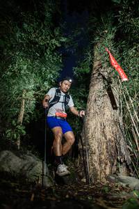 BIB: 
                            <button type="button" onclick="openModal(25123564)" class="btn btn-primary btn-sm float-right btn-popup" data-toggle="modal" data-target=".modal-high-quality">
                        <i class="fas fa-shopping-cart"></i> Add to Cart
                    </button>
                                            <button type="button" onclick="isThisMe(25123564, true)" class="btn btn-success btn-sm float-right btn-popup btn-isme hidden" data-toggle="tooltip" data-placement="bottom" title="นี่คือรูปของคุณใช่ไหม คลิกที่นี่เพื่อเอาเข้าอัลบั้ม">
                        <i class="fas fa-plus"></i> Add to album
                    </button>
                    <button type="button" onclick="isThisMe(25123564, false)" class="btn btn-warning btn-sm float-right btn-popup btn-isnotme hidden">
                        <i class="fas fa-ban"></i> Remove from album
                    </button>