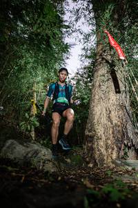 BIB: 
                            <button type="button" onclick="openModal(25123640)" class="btn btn-primary btn-sm float-right btn-popup" data-toggle="modal" data-target=".modal-high-quality">
                        <i class="fas fa-shopping-cart"></i> Add to Cart
                    </button>
                                            <button type="button" onclick="isThisMe(25123640, true)" class="btn btn-success btn-sm float-right btn-popup btn-isme hidden" data-toggle="tooltip" data-placement="bottom" title="นี่คือรูปของคุณใช่ไหม คลิกที่นี่เพื่อเอาเข้าอัลบั้ม">
                        <i class="fas fa-plus"></i> Add to album
                    </button>
                    <button type="button" onclick="isThisMe(25123640, false)" class="btn btn-warning btn-sm float-right btn-popup btn-isnotme hidden">
                        <i class="fas fa-ban"></i> Remove from album
                    </button>